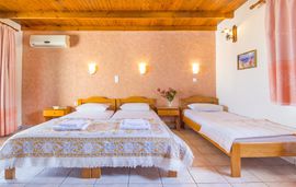 aithrion 1 studios skala potamia thassos  (28)