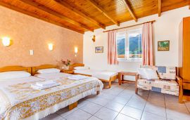 aithrion 1 studios skala potamia thassos  (29)