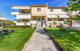 aithrion 1 studios skala potamia thassos  (3)