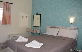 aithrion 1 studios skala potamia thassos  (30)