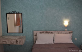 aithrion 1 studios skala potamia thassos  (31)