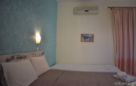 aithrion 1 studios skala potamia thassos  (32)