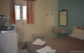 aithrion 1 studios skala potamia thassos  (33)