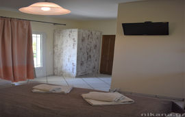 aithrion 1 studios skala potamia thassos  (34)