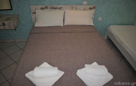 aithrion 1 studios skala potamia thassos  (35)