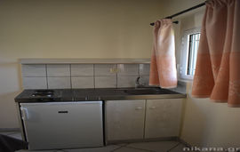 aithrion 1 studios skala potamia thassos  (36)