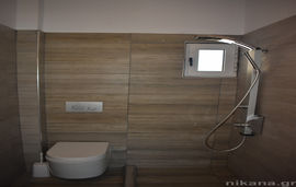 aithrion 1 studios skala potamia thassos  (37)