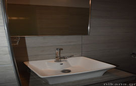 aithrion 1 studios skala potamia thassos  (38)