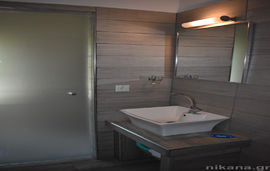 aithrion 1 studios skala potamia thassos  (39)