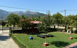 aithrion 1 studios skala potamia thassos  (4)