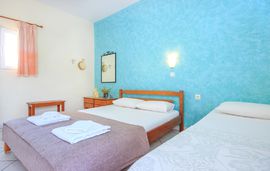 aithrion 1 studios skala potamia thassos  (6)