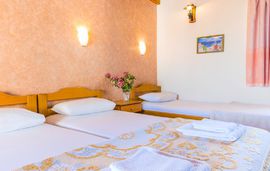 aithrion 1 studios skala potamia thassos  (7)