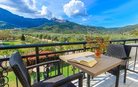 aithrion 1 studios skala potamia thassos  (8)