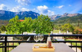 aithrion 1 studios skala potamia thassos  (9)