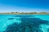 blue lagoon diaporos 4