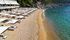 tosca beach kavala 1 