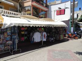 11545_giotashop1373312022