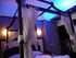 blue sea beach boutique hotel skala potamia thassos 2 bed room side sea view  (4) 