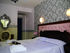 blue sea beach boutique hotel skala potamia thassos 2 bed standard room  (2) 
