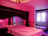 blue sea beach boutique hotel skala potamia thassos 2 bed standard room  (5) 