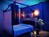blue sea beach hotel skala potamia thassos rooms  (18) 