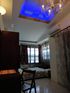 blue sea beach hotel skala potamia thassos rooms  (2) 