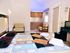blue sea beach hotel skala potamia thassos rooms  (3) 