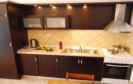 blue sky apartments skala potamia thassos  (10)