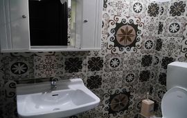 blue sky apartments skala potamia thassos  (11)