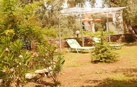 blue sky apartments skala potamia thassos  (17)