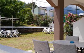 blue sky apartments skala potamia thassos  (18)