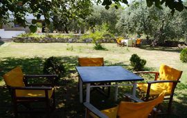 blue sky apartments skala potamia thassos  (19)