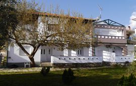 blue sky apartments skala potamia thassos  (2)