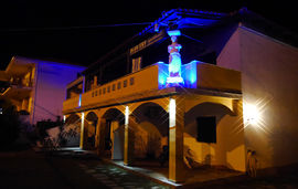 blue sky apartments skala potamia thassos  (20)