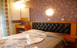 blue sky apartments skala potamia thassos  (8)