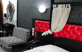 blue sky apartments skala potamia thassos apartment  (2)