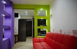 blue sky apartments skala potamia thassos apartment  (3)