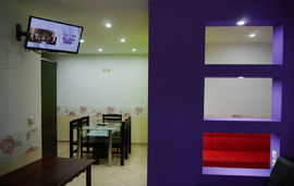 blue sky apartments skala potamia thassos apartment  (4)