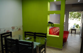 blue sky apartments skala potamia thassos apartment  (5)