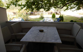 blue sky apartments skala potamia thassos apartment  (6)