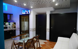 blue sky apartments skala potamia thassos apartment  (7)