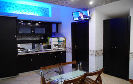 blue sky apartments skala potamia thassos apartment  (8)