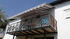 blue sky apartments skala potamia thassos 2 bed room loft  (4) 