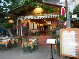11565_irenerestaurantpotos1370536072