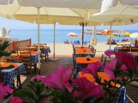 11567_poseidonrestaurant21344986542
