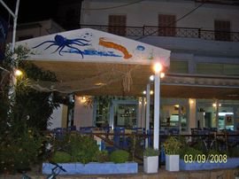 11568_limani0011344711802