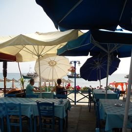 _akrogialirestaurantpotos21370457135