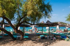 talgo beach sithonia 10