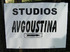 Avgoustina Studios, Skala Potamia, Thassos