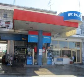 _ekogasstationpotos21352197852